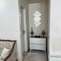 فروش آپارتمان ۶۴ متری ۲ خوابه در افسریه جنوبی|فروش آپارتمان|تهران, افسریه جنوبی|دیوار