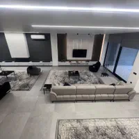 ویلا دوبلکس /پلاک یک جنگل/استخردار/روف گاردن/مبله|فروش خانه و ویلا|نوشهر, |دیوار