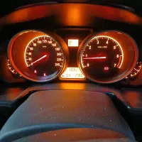 برلیانس اتومات موتور بزرگ مدل ۹۷|خودرو سواری و وانت|تهران, آبشار تهران (دریاچه)|دیوار