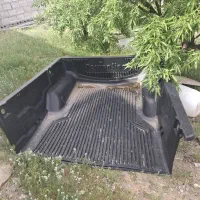 کفی بار کاپرا نو