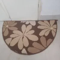 پادری.|پادری|تبریز, |دیوار