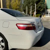 کمری GLX فول دوبرگ استثنایی|خودرو سواری و وانت|اردبیل, |دیوار