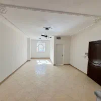 ۵۷متر/غرق نورخوش نقشه/شهرک وائین/سندتکبرگ/قسطی