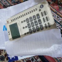 تلفن نوسالم