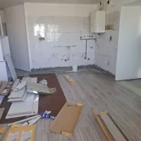 باز سازی طراحی اجرا اپارتمان ویلایی نقد اقساط|خدمات پیشه و مهارت|کرمان, |دیوار