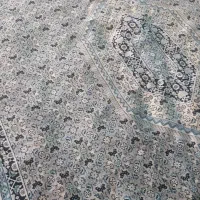 فرش ۱۲ متری
