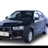 حواله دنا پلاس