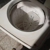 ماشین لباسشویی|ماشین لباسشویی و خشک‌کن لباس|زابل, |دیوار