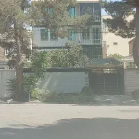 فروش آپارتمان فوری|فروش آپارتمان|کرج, شهرک نهال و بذر|دیوار