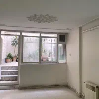 پیروزی مقداد|اجارهٔ خانه و ویلا|تهران, نیروی هوایی (پیروزی)|دیوار