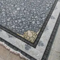 فرش طرح افشان ۷۰۰