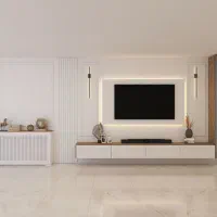 خدمات کابینت ریگلاژ  درب تعمیر تعویض