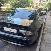 سورن پلاس EF7 1401|خودرو سواری و وانت|قزوین, |دیوار