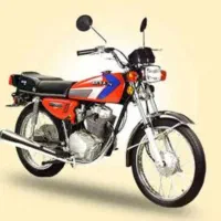 اجاره مغازه جهت موتورسازی