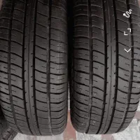 لاستیک پراید در حد