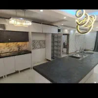 واحد امیرالمومنین. 37|اجارهٔ آپارتمان|زاهدان, |دیوار