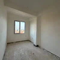 آپارتمان ۷۵ متر نوساز کلید نخورده مرکز شهر|فروش آپارتمان|سیاهکل, |دیوار