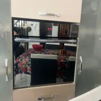 فر تو کار گازی و برقی اخوان