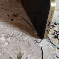 آیفون۱۲پرو