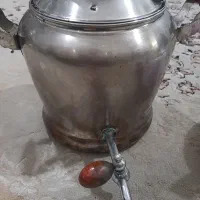 کتری|قوری، کتری، قهوه‌ساز دستی|قم, شاه سید علی|دیوار