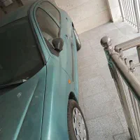 ۲۰۶تیپ 1مدل۸۰|خودرو سواری و وانت|تهران, تهرانپارس شرقی|دیوار