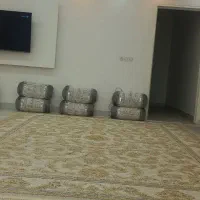 فرش 12متری 12000شانه