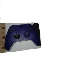 دسته اورجینال xbox series s