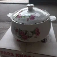سوپ خوری