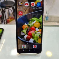 جی پلاس X10 حافظه ۱۲۸ رم ۴ Gplus x10|موبایل|مشهد, سراب|دیوار
