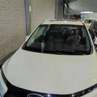 KMC SR3 1404 صفر|خودرو سواری و وانت|تهران, شهرک استقلال|دیوار