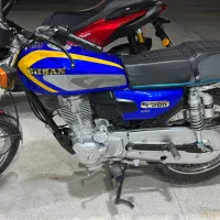 احسان ۲۰۰ کم کار