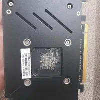 کارت گرافیک AMD RX 580 8GB|قطعات و لوازم جانبی رایانه|ساری, |دیوار