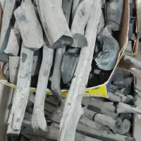 زغال|حراج|امیدیه, |دیوار