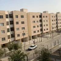 فروش آپارتمان * مشهد