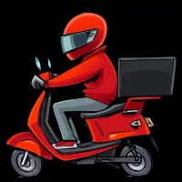 پیک موتوری|خدمات حمل و نقل|نهبندان, |دیوار