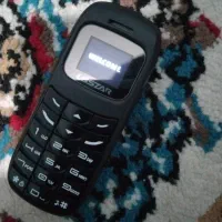 کوچیک ترین گوشی در جهان|موبایل|سراوان, |دیوار