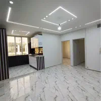 فروش واحد های سرمایه گذاری /آذربایجان فول امکانات|فروش آپارتمان|تهران, آذربایجان|دیوار