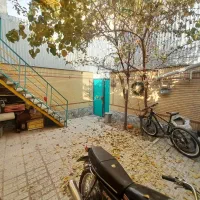 ویلای ۱۰۰ متری بازسازیکامل در ثابتبیگیان سنددار|فروش خانه و ویلا|مشهد, کوشش|دیوار