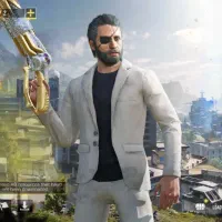 اکانت‌کالاف