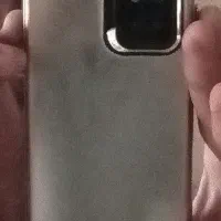 Xiaomi Redmi 10