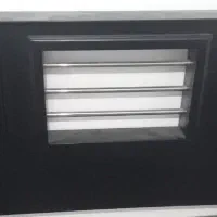 تخت خواب بدون تشک