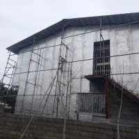 نصاب ایزوگام هستم شماره تماس