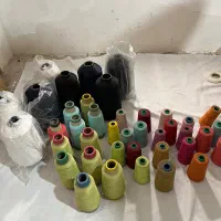 نخ ترویرا ده کیلویی