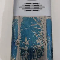 موبایل کارکرده|موبایل|گنبد کاووس, |دیوار