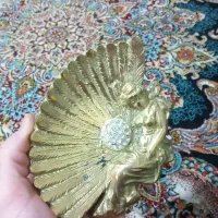 هفت سین برنز اصل قیمت2تومان تخفیف داده میشود