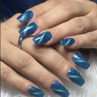 خدمات ناخن به سبک روسی|خدمات آرایشگری و زیبایی|شاهین‌شهر, مخابرات (شهید بهشتی)|دیوار