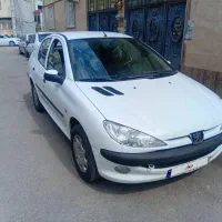 ۲۰۶ sd|خودرو سواری و وانت|لنگرود, |دیوار