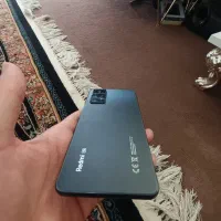 دو عدد گوشی شیائومی