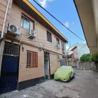 فروش آپارتمان نقلی ۵۸ متری رشت. جانبازان|فروش آپارتمان|رشت, جانبازان|دیوار