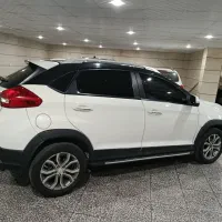 ام وی ام x22 اتومات اکسلنت مدل 1398